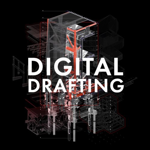 年度绘图大奖报名开启丨D5×惠普联合赞助