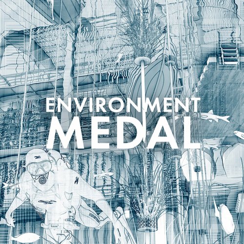 年度绘图大奖报名开启丨D5×惠普联合赞助