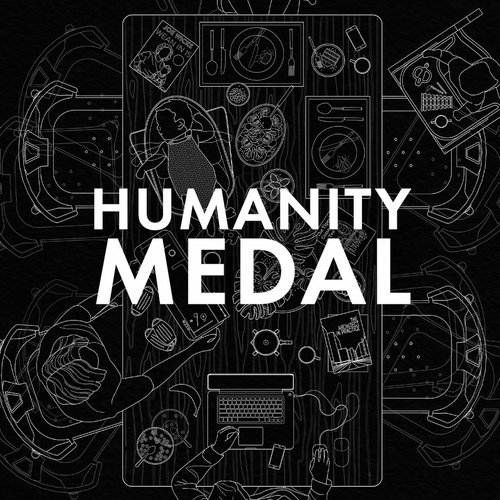 年度绘图大奖报名开启丨D5×惠普联合赞助