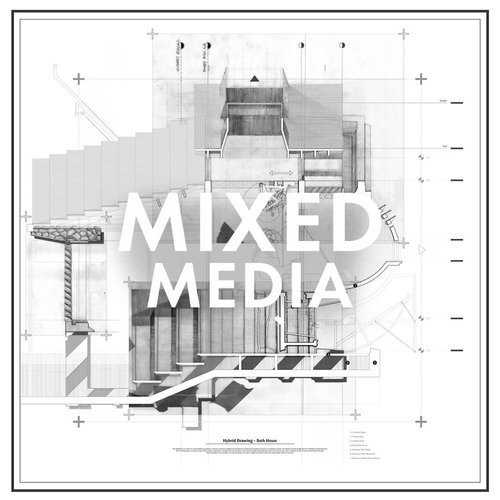 年度绘图大奖报名开启丨D5×惠普联合赞助