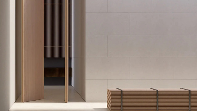 c-Colour室内效果图