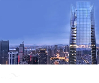 丝路视觉：D5渲染器融入工作流后质与速的飞升