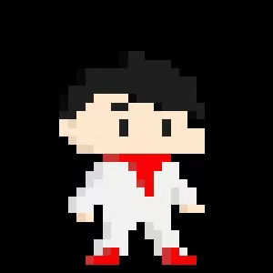 D5认证讲师0人在此