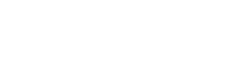 天津大学100